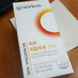 블링디스코님이 올린 리뷰 사진 1