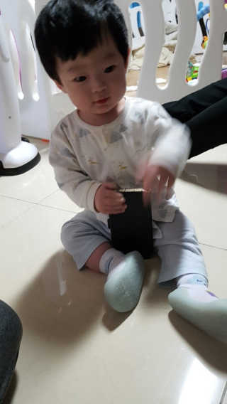 똘이님이 올린 리뷰 사진 1
