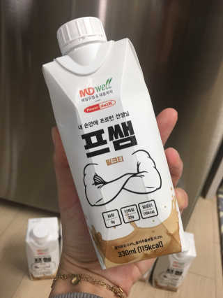블루밍님이 올린 리뷰 사진 2