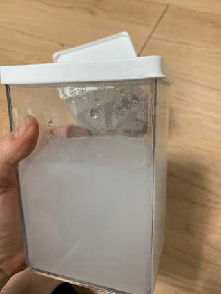 채리짱님이 올린 리뷰 사진 3