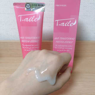 조아조아님이 올린 리뷰 사진 3