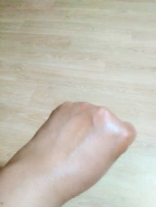 뎅뎅이복복맘님이 올린 리뷰 사진 4