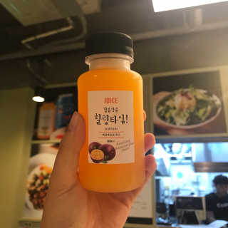 박무아님이 올린 리뷰 사진 4