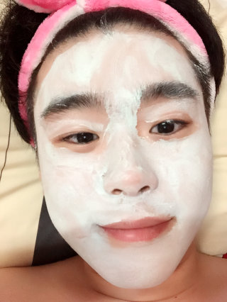 민진지현님이 올린 리뷰 사진 1
