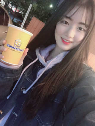 앤티앤스프레즐서초점 [앤티앤스 프레즐 서초본점] 고구마 크림치즈스틱 2인 — 5점을 준 리뷰어가 2019년 10월 올린 사용 사진