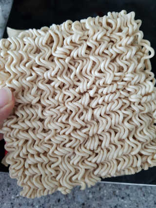 발랄써냐님이 올린 리뷰 사진 4