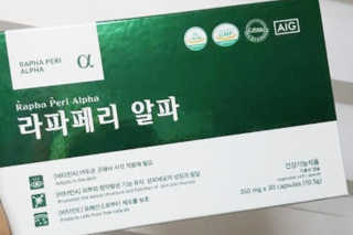 노다지님이 올린 리뷰 사진 1