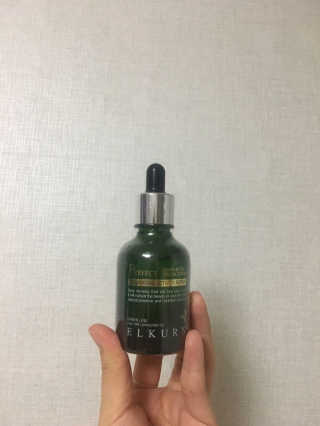 막걍님이 올린 리뷰 사진 1