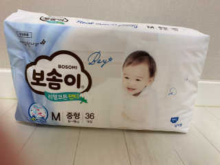 PyungAnLee님이 올린 리뷰 사진 1