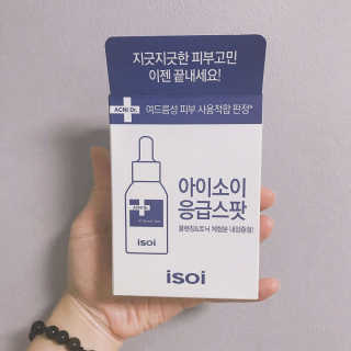 Parkdh님이 올린 리뷰 사진 3