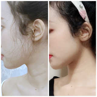 irenee님이 올린 리뷰 사진 3
