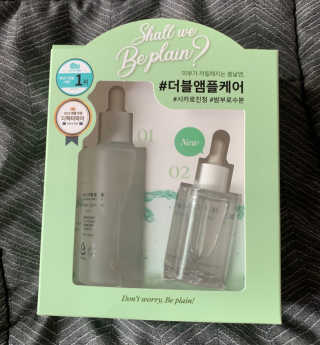 연2님이 올린 리뷰 사진 2