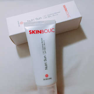 Beeni님이 올린 리뷰 사진 2