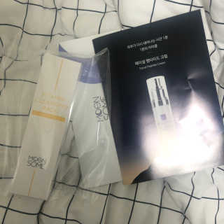 뿅아리뺙님이 올린 리뷰 사진 1