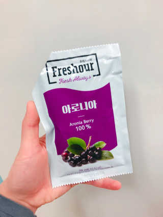 히주님이 올린 리뷰 사진 2