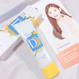 브이테라D 더마엘라비에 브이테라 D 발효 허니부쉬 에센스 — 5점을 준 리뷰어가 2019년 5월 올린 사용 사진