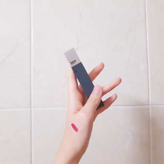 채셔님이 올린 리뷰 사진 1