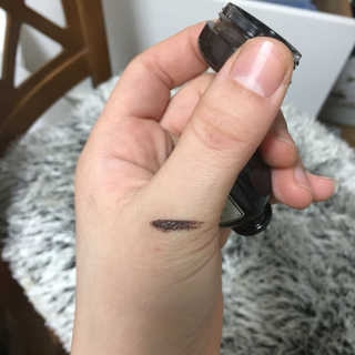비초님이 올린 리뷰 사진 3