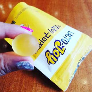 초록누리님이 올린 리뷰 사진 3