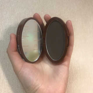 경란님이 올린 리뷰 사진 1