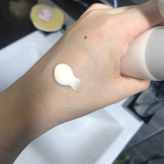뿌딩님이 올린 리뷰 사진 4