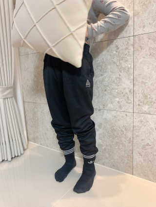 이은님이 올린 리뷰 사진 1