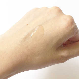 kbutea님이 올린 리뷰 사진 3