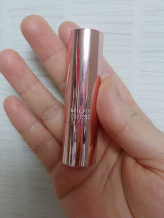 김재이님이 올린 리뷰 사진 1