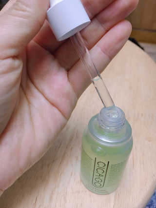 서민우님이 올린 리뷰 사진 2