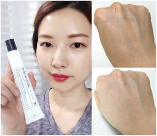 pinksoda님이 올린 리뷰 사진 1