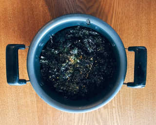 tastegood님이 올린 리뷰 사진 3