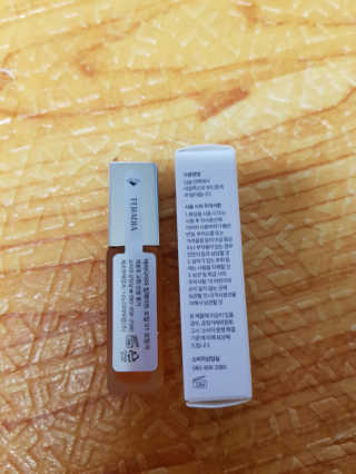 빨간머리앤님이 올린 리뷰 사진 2