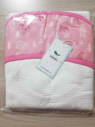 Michael님이 올린 리뷰 사진 1