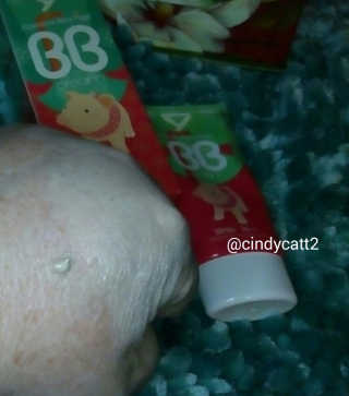 Cindy님이 올린 리뷰 사진 2