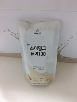 비비드앤님이 올린 리뷰 사진 1