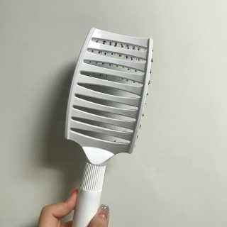 연중님이 올린 리뷰 사진 2