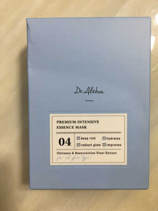 조효림님이 올린 리뷰 사진 1