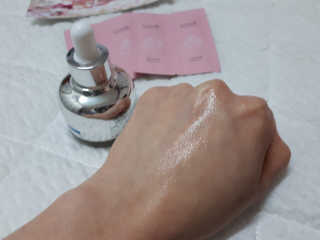 Sun님이 올린 리뷰 사진 3