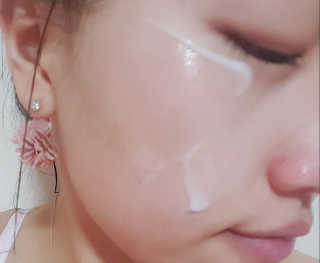 지현진님이 올린 리뷰 사진 2