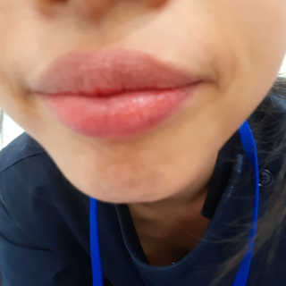 배밍기님이 올린 리뷰 사진 2