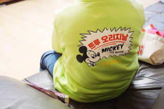 양양2님이 올린 리뷰 사진 4
