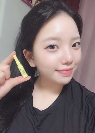 블루밍님이 올린 리뷰 사진 2