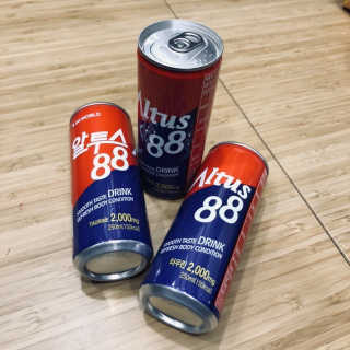 noname님이 올린 리뷰 사진 1