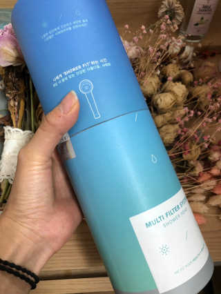 정봐기린님이 올린 리뷰 사진 3