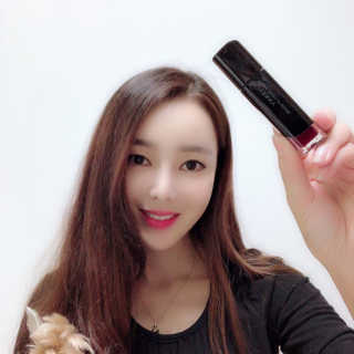 04mini04님이 올린 리뷰 사진 4