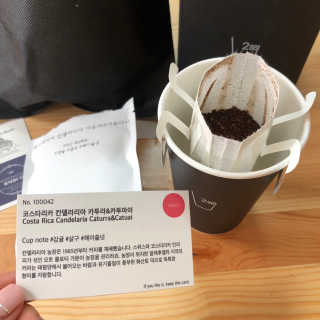 지연님이 올린 리뷰 사진 3