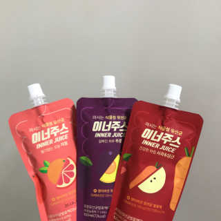 빙디님이 올린 리뷰 사진 1