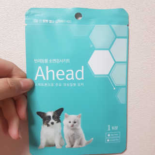 동그라미님이 올린 리뷰 사진 1