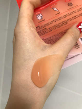 anna님이 올린 리뷰 사진 3