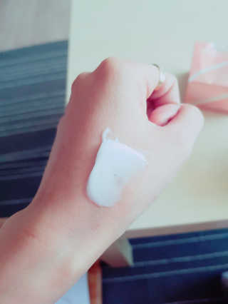 또봉봉님이 올린 리뷰 사진 2